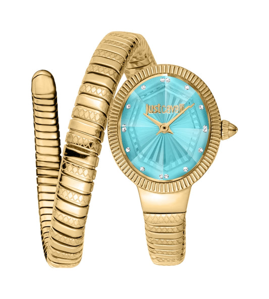 Just Cavalli Time Horloges Just Cavalli Time Mod. Ardea 2023-24 Collection