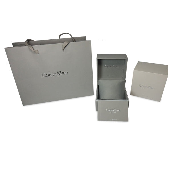 Ck Calvin Klein Calvin Klein Mod. K7B21121