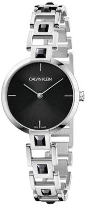 Ck Calvin Klein Calvin Klein Mod. Mesmerise