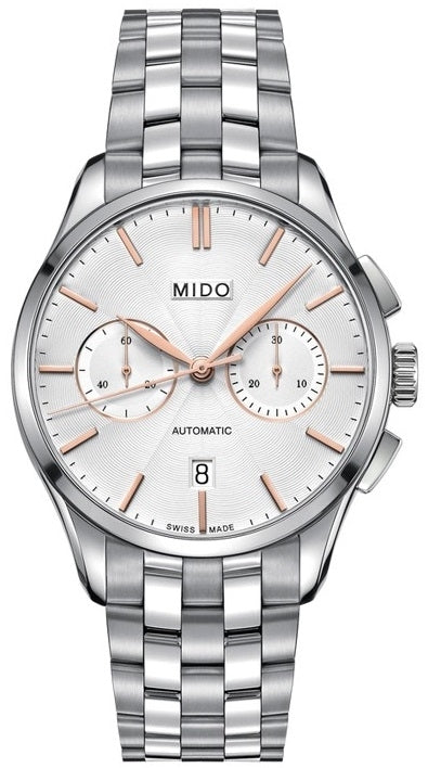 Mido Mod. Belluna ***Special Price***