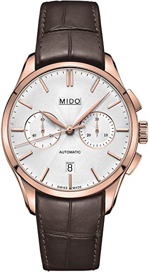 Mido Mod. Belluna ***Special Price***