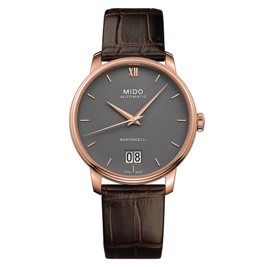 Mido Mod. M027-426-36-088-00