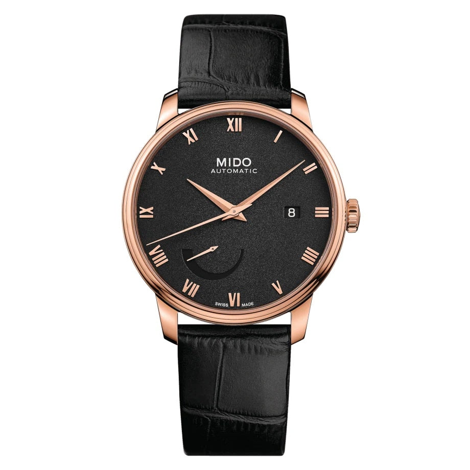 Mido Mod. Baroncelli