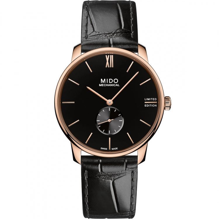 Mido Mod. M037-405-36-050-00