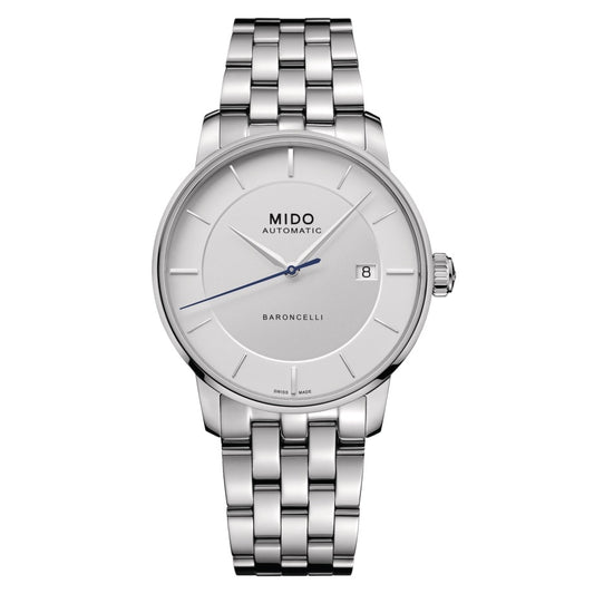 Mido Mod. M037-407-11-031-00