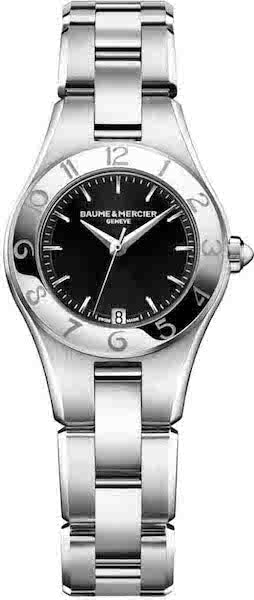 Baume & Mercier Baume&Mercier Mod. Linea