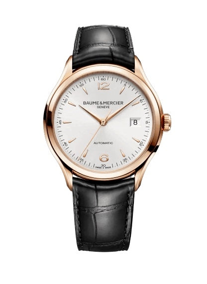 Baume & Mercier Baume & Mercier Mod. Clifton