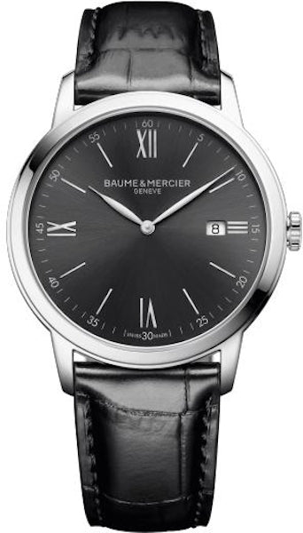 Baume & Mercier Baume&Mercier Mod. Classima