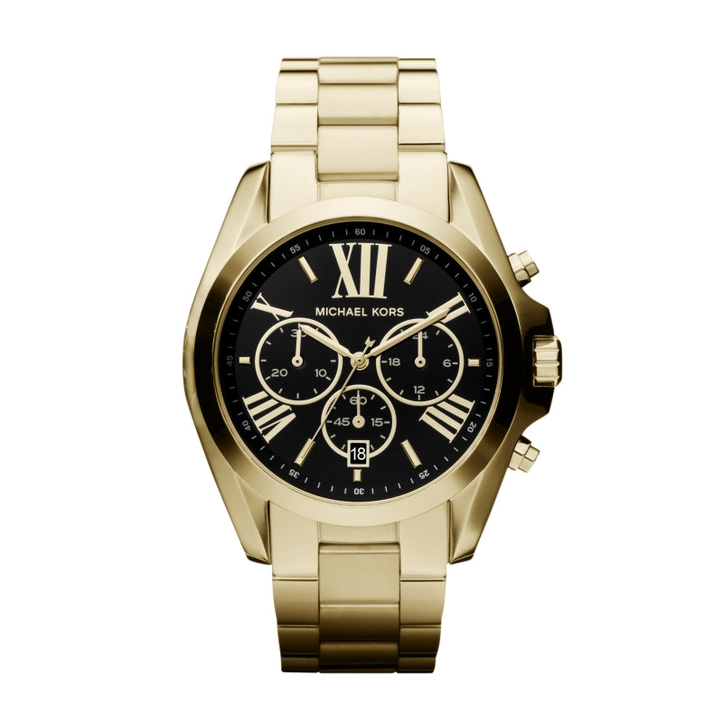 Michael Kors Watches Mod. Mk5739