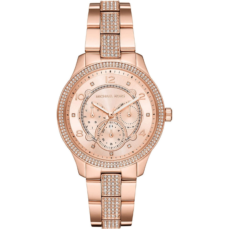 Michael Kors Watches Mod. Mk6614