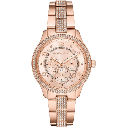 Michael Kors Watches Mod. Mk6614