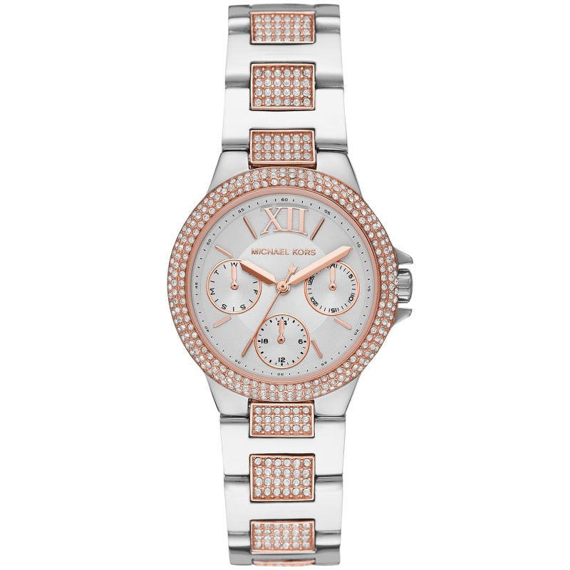 Michael Kors Watches Mod. Camille