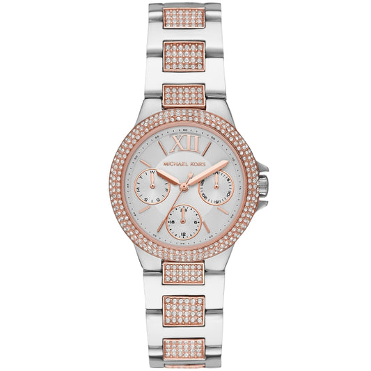 Michael Kors Watches Mod. Camille