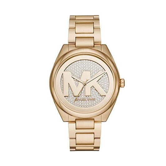 Michael Kors Watches Mod. Janelle