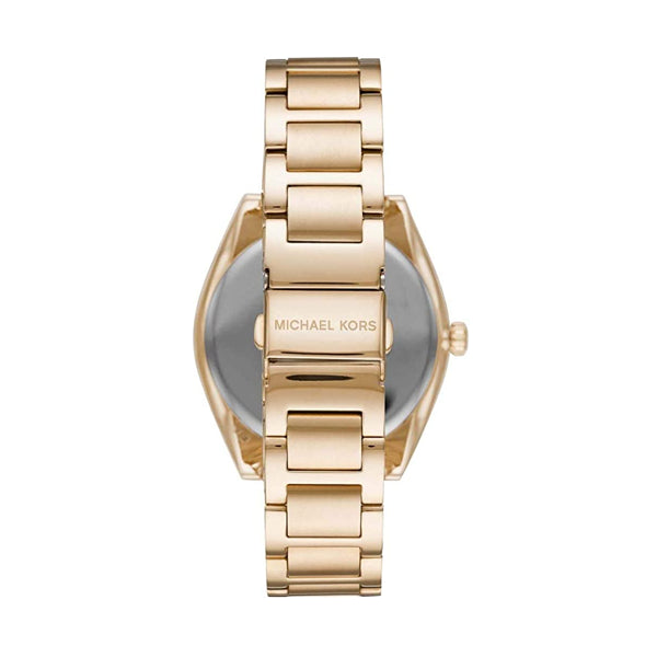 Michael Kors Watches Mod. Janelle