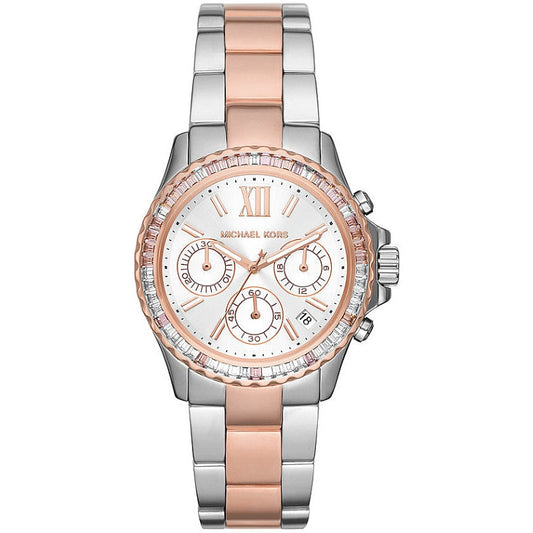 Michael Kors Watches Mod. Mk7214