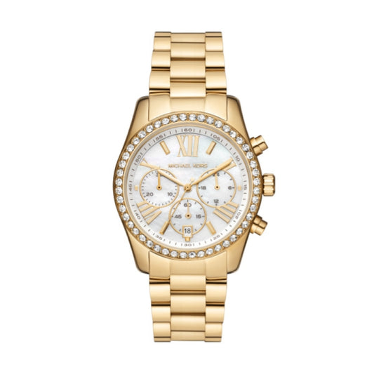 Michael Kors Watches Mod. Mk7241