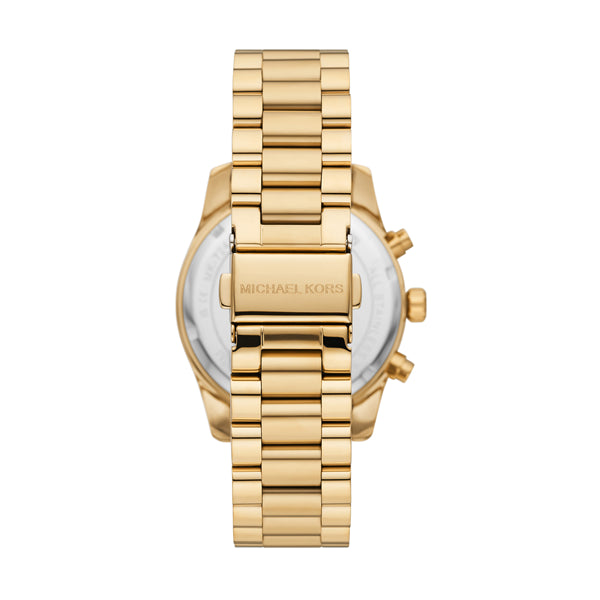 Michael Kors Watches Mod. Mk7241