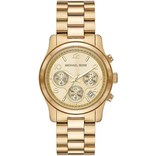 Michael Kors Watches Mod. Mk7323