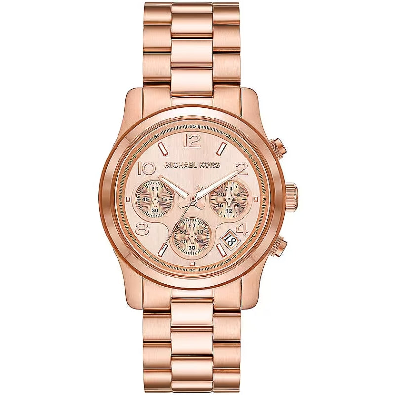 Michael Kors Watches Mod. Mk7324