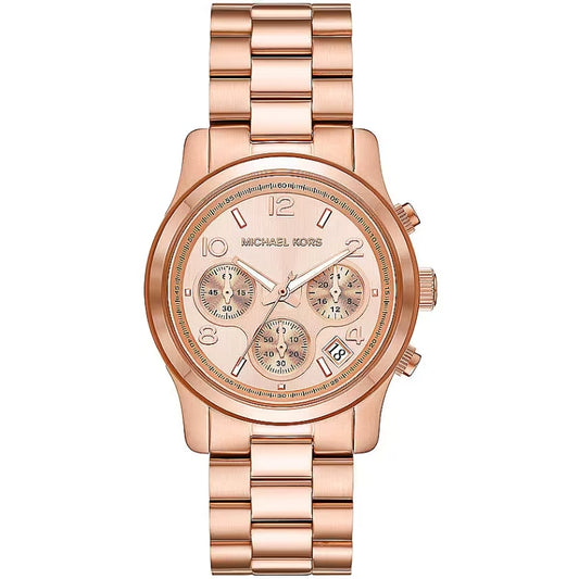 Michael Kors Watches Mod. Mk7324