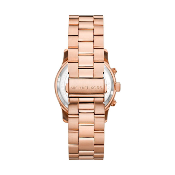 Michael Kors Watches Mod. Mk7324