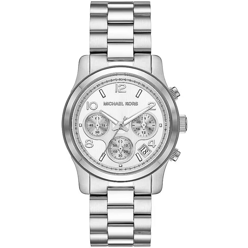 Michael Kors Watches Mod. Mk7325