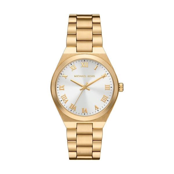 Michael Kors Watches Mod. Mk7391