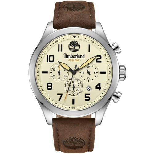 Timberland Watches Mod. Tdwgf0009703