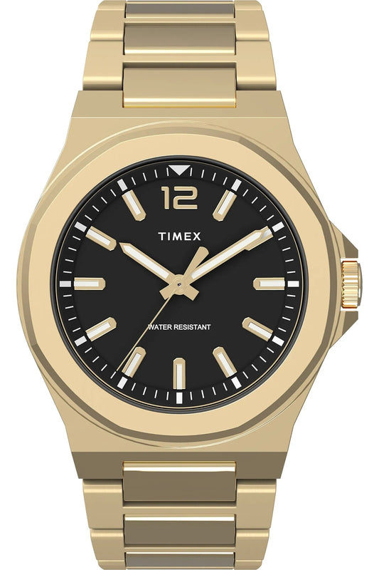 Timex Mod. Essex Avenue