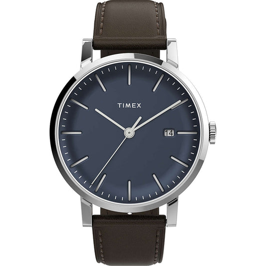 Timex Mod. Midtown