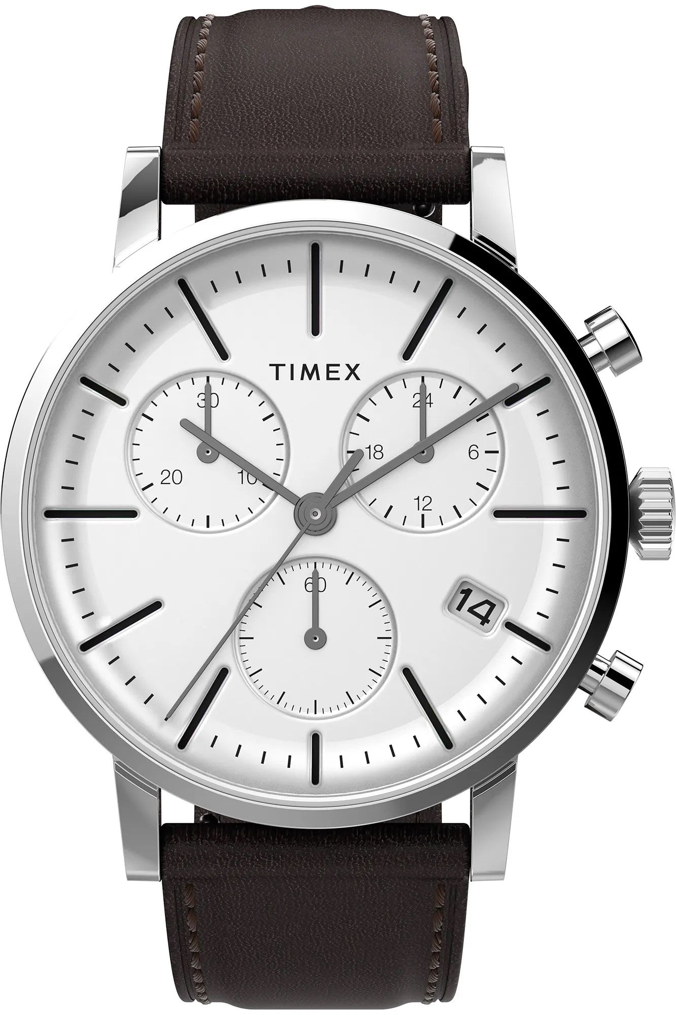 Timex Mod. Midtown