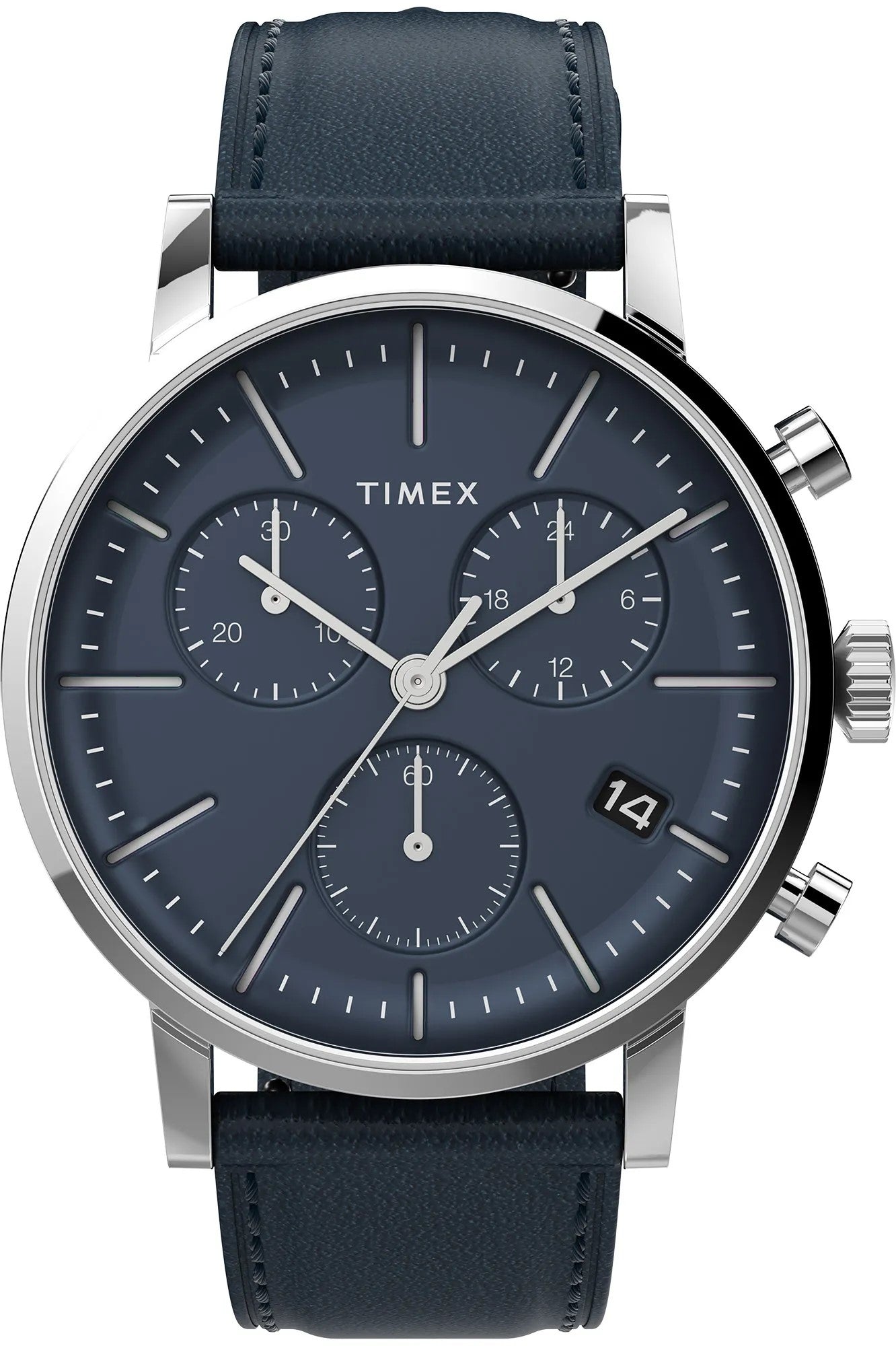 Timex Mod. Tw2V36800