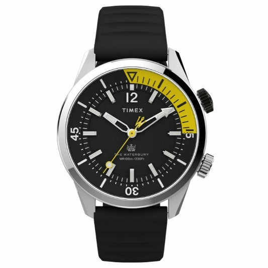 Timex Mod. Tw2V73400