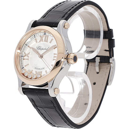 Chopard Mod. 278573-6013