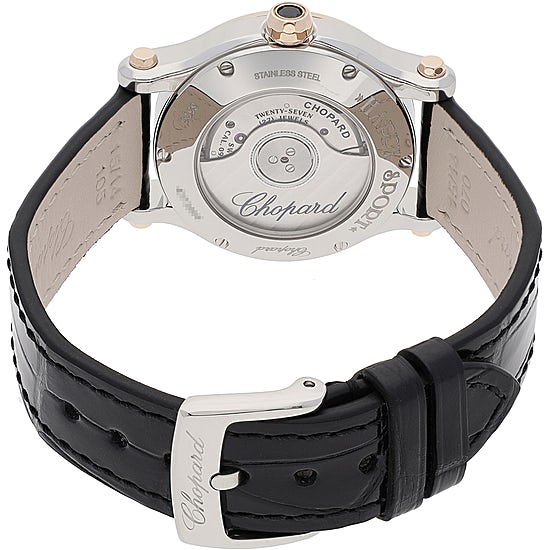 Chopard Mod. 278573-6013