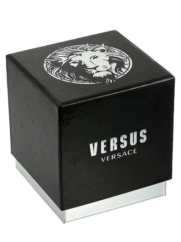 Versus  Versace Versus Versace Mod. Vsp571421