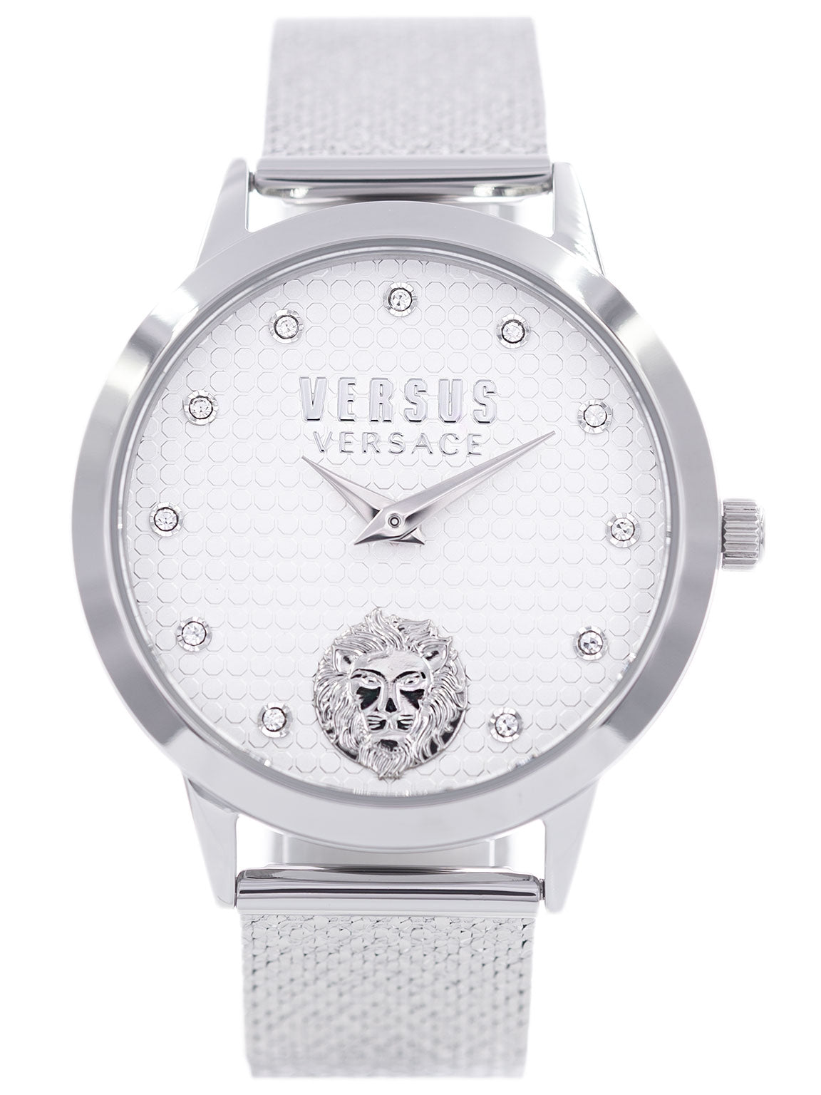 Versus  Versace Versus Versace Mod. Vsp571621