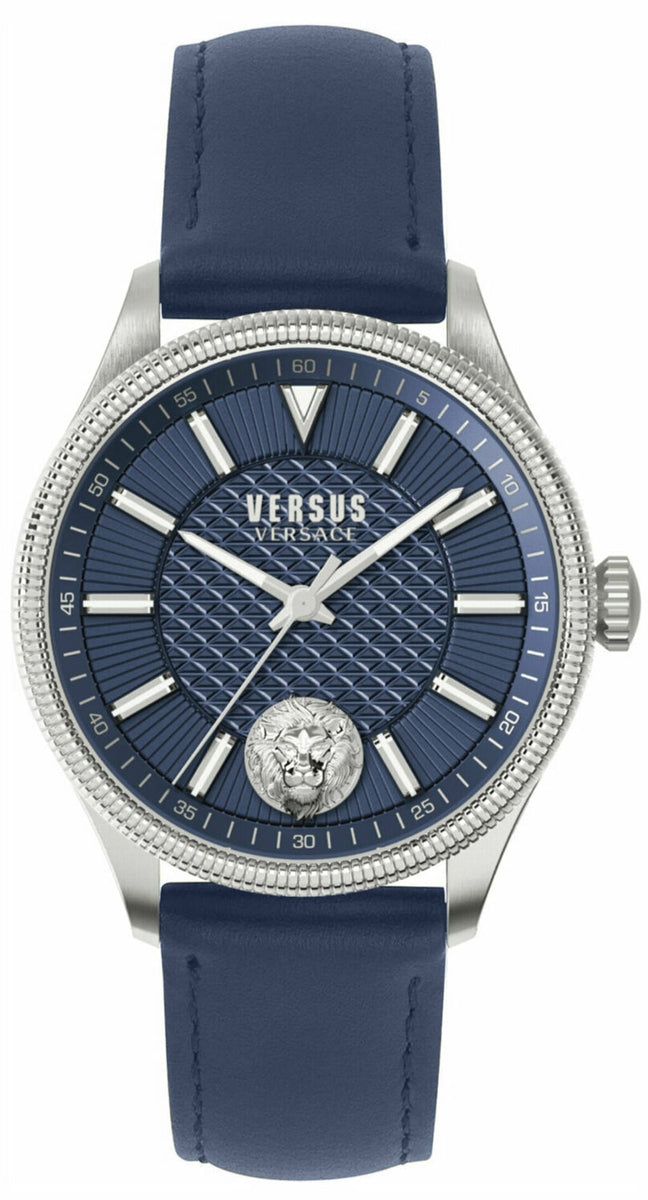 Versus  Versace Versus Versace Mod. Vsphi4721