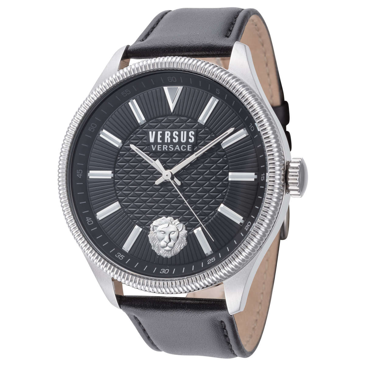 Versus Versace Colonne VSPHI4821 Herrenuhr