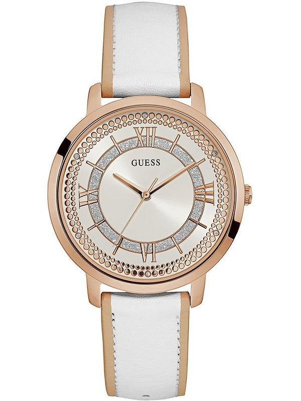 Guess Horloges Guess Mod. Montauk