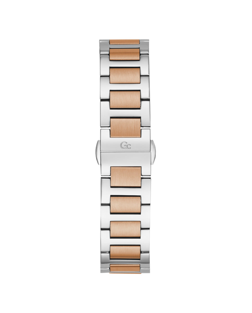 Guess Collection Horloges Guess Collection Watches Mod. Y99002G7Mf