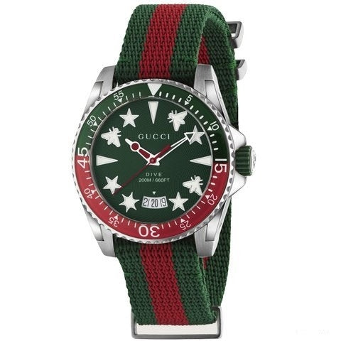 Gucci Mod. Ya136339