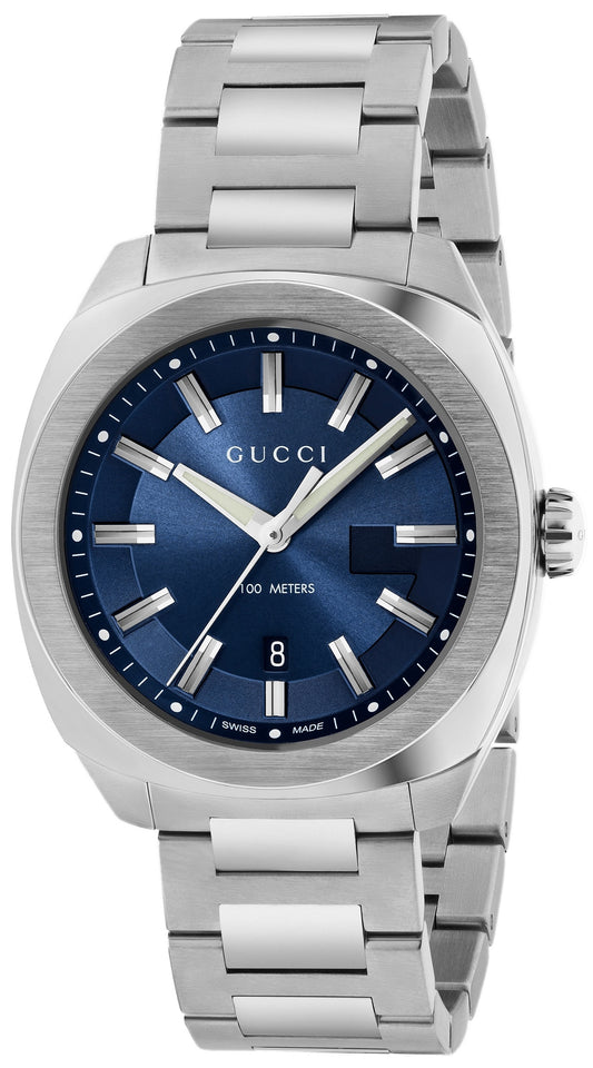 Gucci Mod. Ya142303