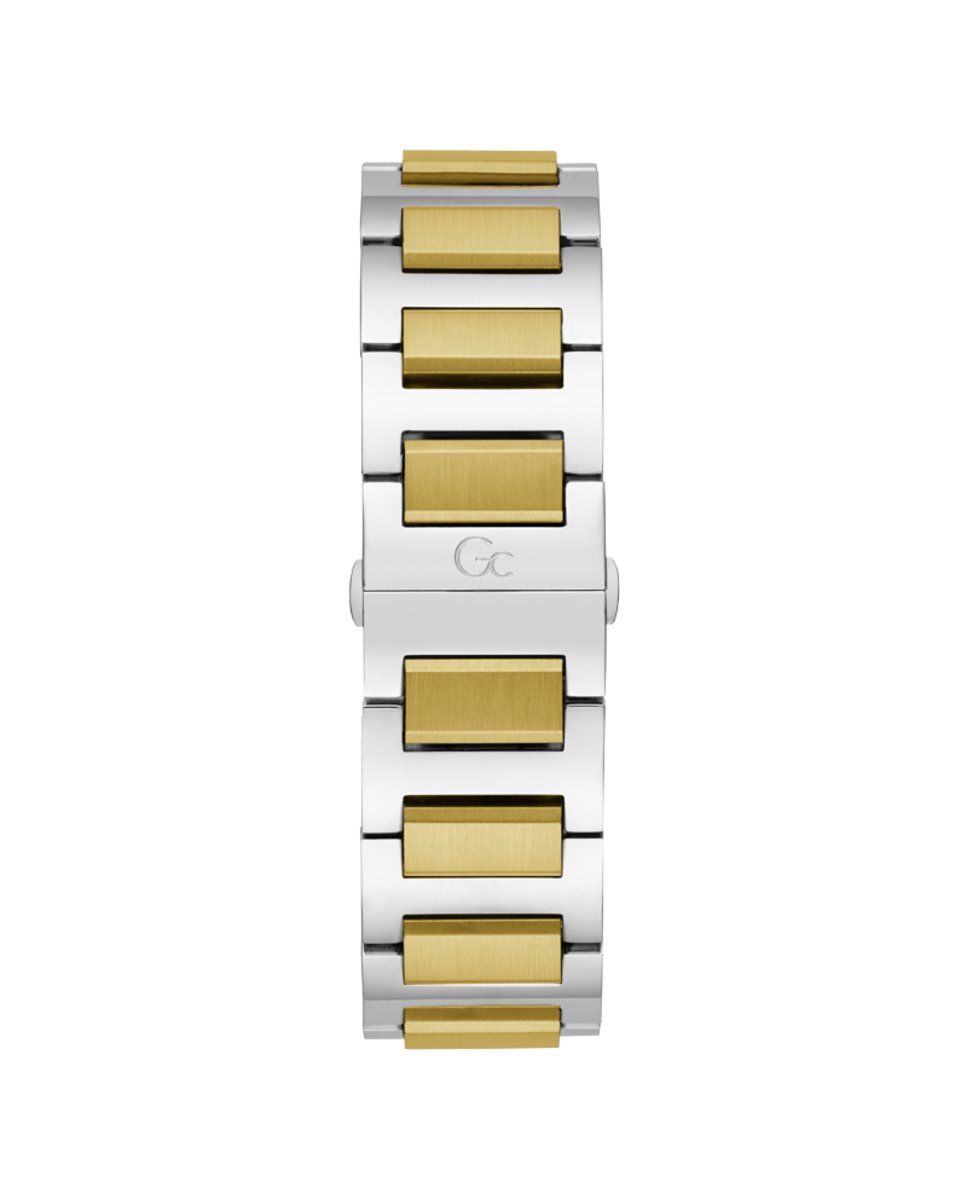 Guess Collection Horloges Guess Collection Watches Mod. Z18003G9Mf