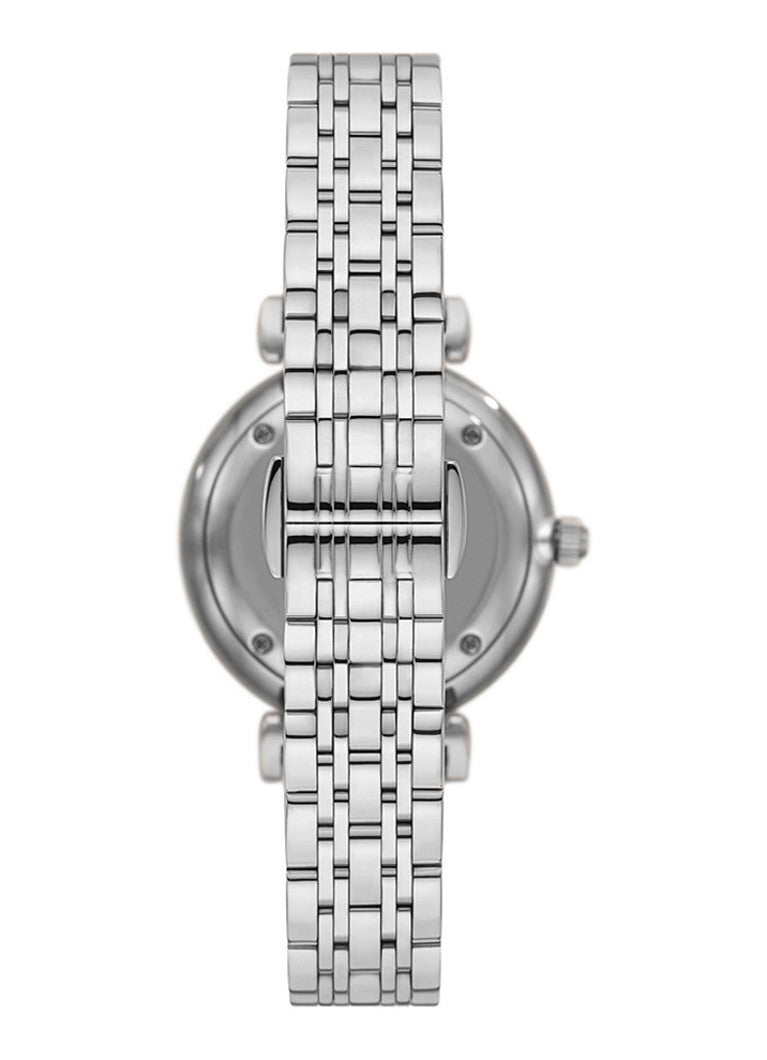 Emporio Armani Jewels mod. Ar11445