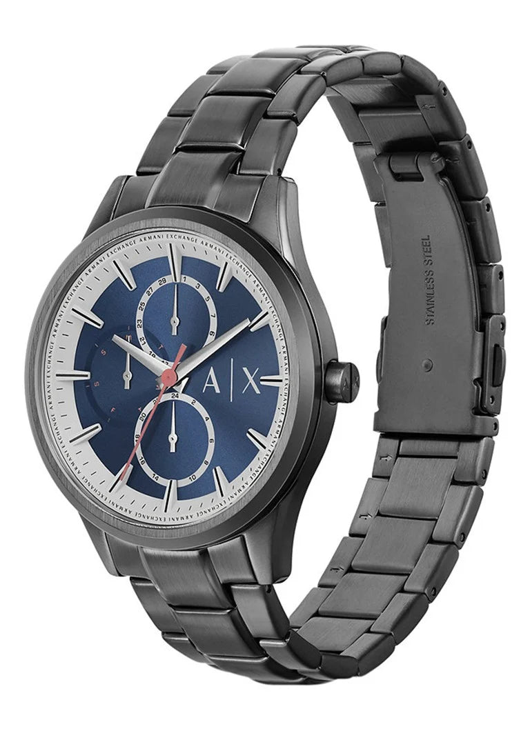 Armani Exchange Mod. Ax1871