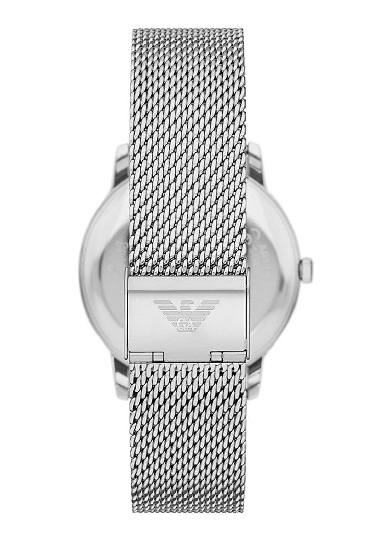 Emporio Armani Watches Mod. Ar11571