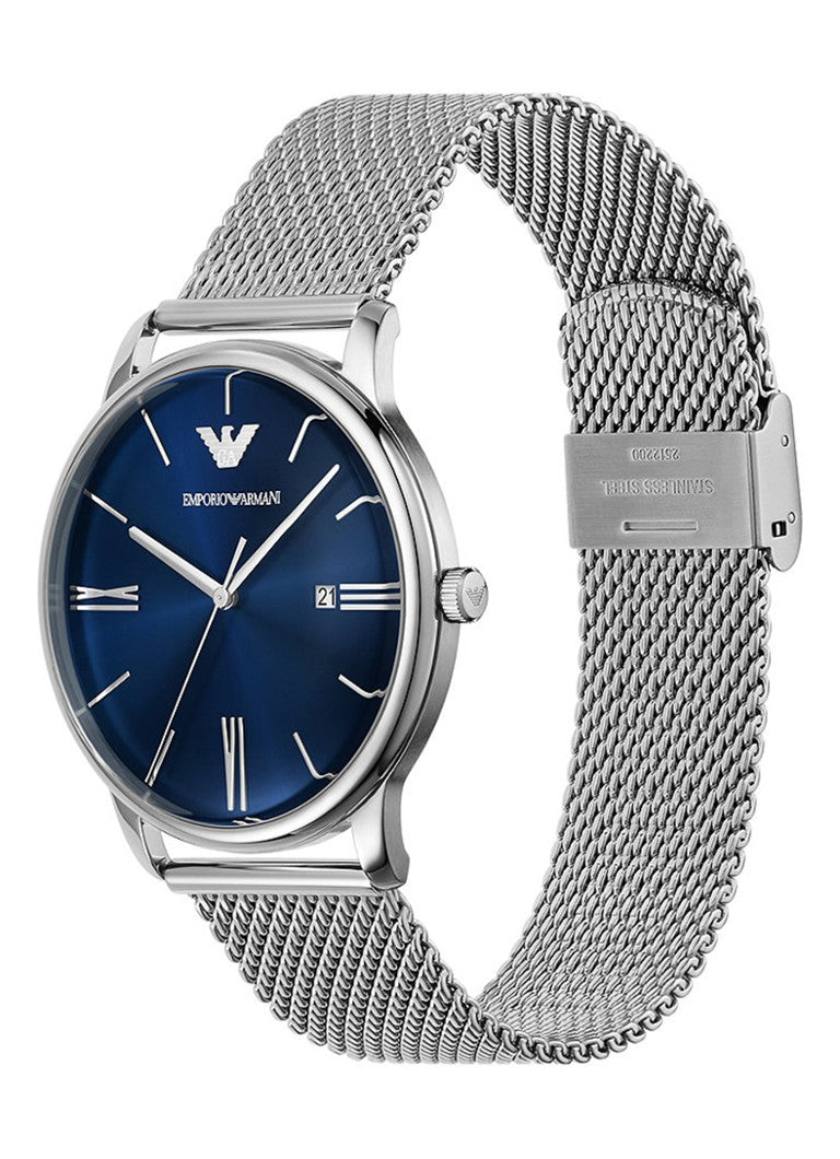 Emporio Armani Watches Mod. Ar11571