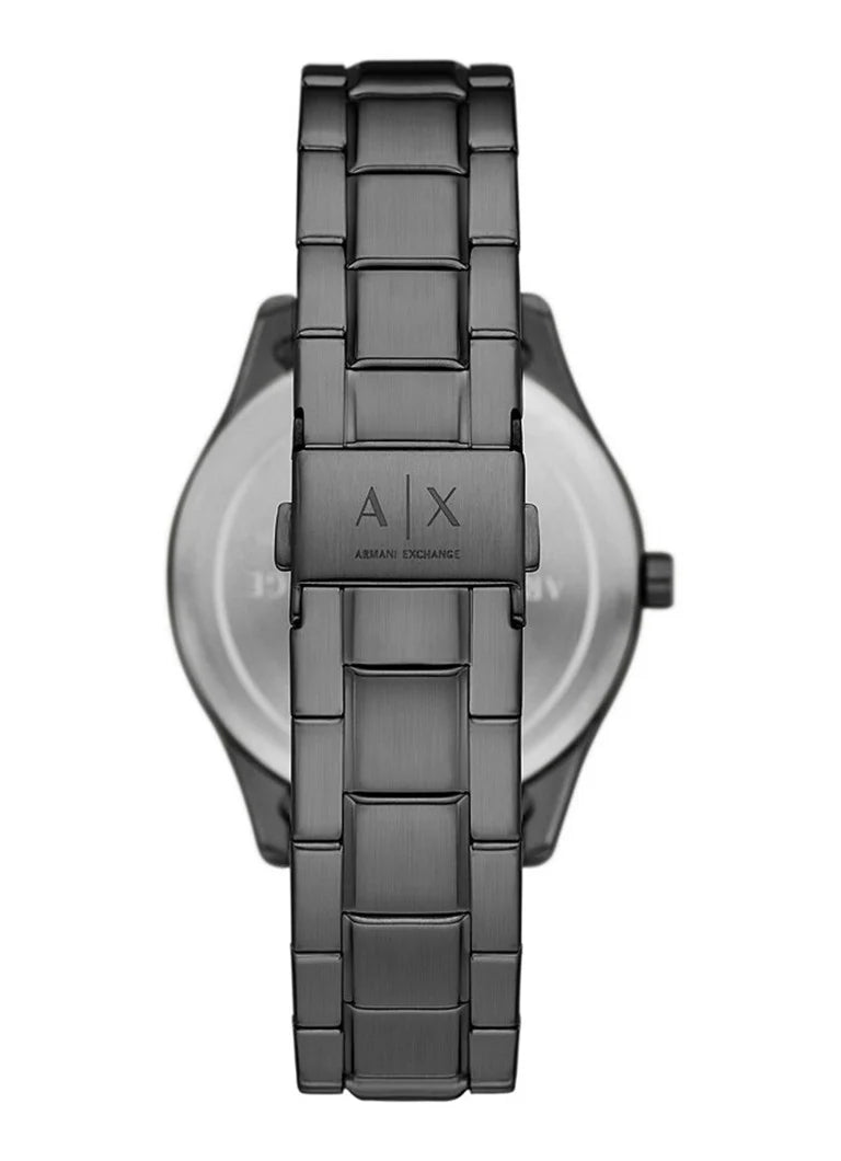 Armani Exchange Mod. Ax1871